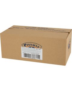 Gourmet Roll Spinach & Ricotta 50x200G 