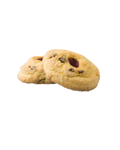 AP Rock Cake 50G 10Kg MB 