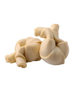 Croissant Extra Large RTP 100x95G