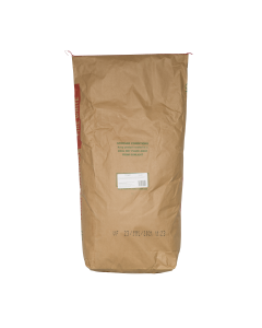 Crumb Fine Bread White 15Kg MB