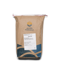 AP Donut Mix Yeast Raised 10Kg MB