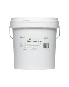 AP Filling Banana 12Kg