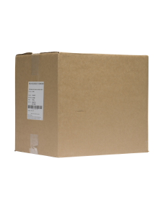 Crumb Biscuit Fine All Purpose 15Kg