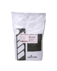 Concentrate Continental CL 10Kg 