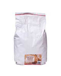 Concentrate White Ancient Grain 10Kg 