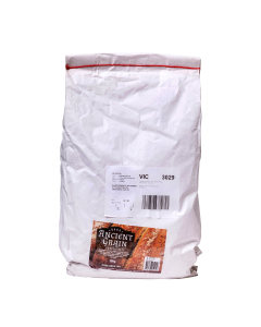 Concentrate Dark Ancient Grain 10Kg 