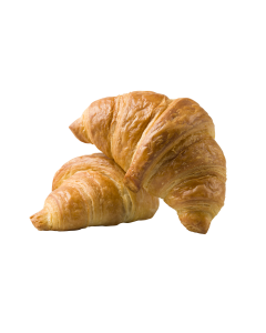 TPH Croissant FTO 90x50G