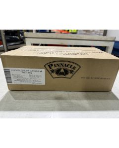 Cupcakes Blank 48un MB