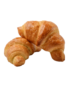 OBS Croissant Mini FTO 144x35G