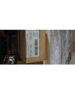 OBS Danish Pain Au Choc FTO 34x85G