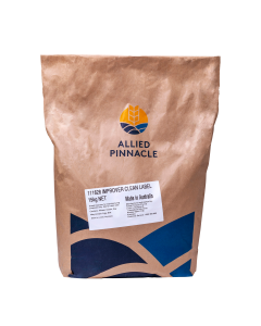 AP Improver Clean Label 15Kg