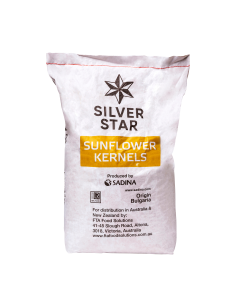 Sunflower Kernel Whole 15Kg