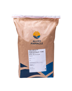 AP Mix Lamington Dip 15Kg RA MB