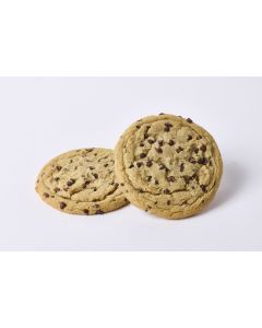 AP Cookie Cho Chip 110G 2.8KG MB