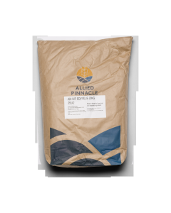 AM Improver Sovereign Blue 20Kg MB