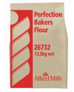 AM Flour Perfection 12.5Kg