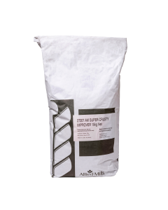 AM Improver Super Crusty 15Kg MB