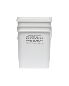 AM Batter Tempura 10Kg.