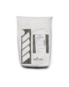 AM Custard Mix No Bake 10Kg