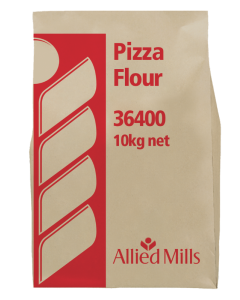 AM Pizza Flour 10kg