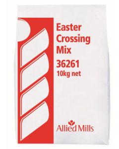 AM Mix Easter Crossing 10Kg MB