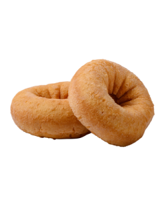 R/O Donut Cake Blank x84 MB