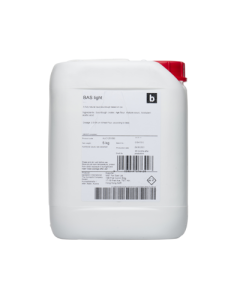 Bas Light 5Kg