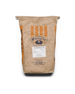 Flour Malt Medium Activity 15Kg
