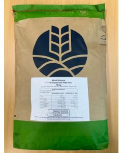 Flour Gluten Free Plain 10Kg