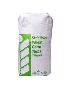 AM Germ Stabilised 15Kg