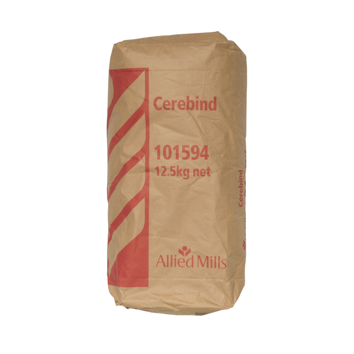AM Cerebind 12.5Kg