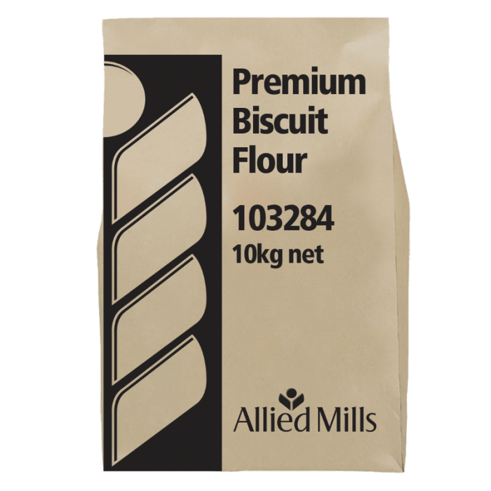 AM Flour Premium Biscuit 10Kg