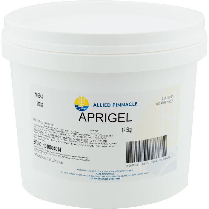 AP Aprigel 12.5Kg