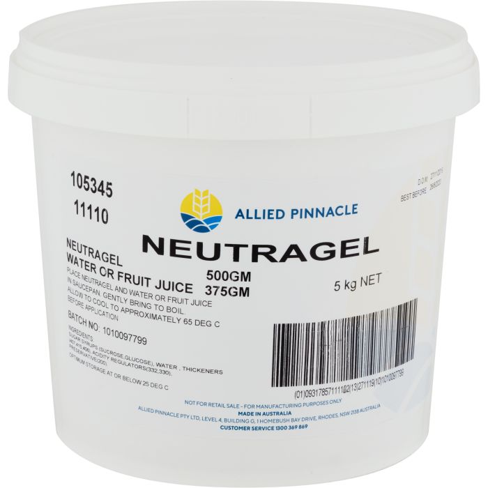 AP Neutragel 5Kg