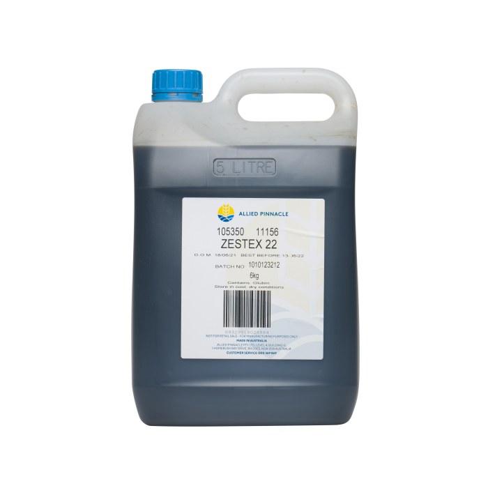 Zestex 22 6Kg