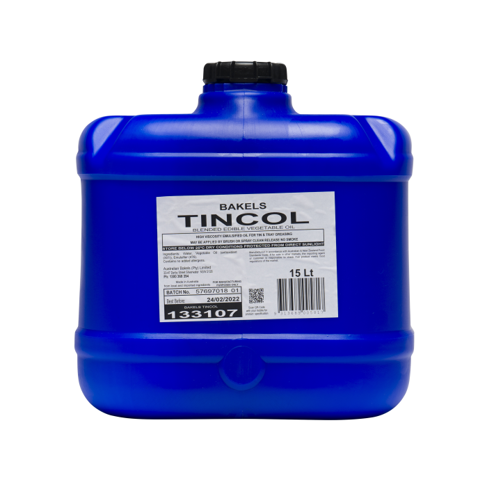 AP Tincol 15Ltr