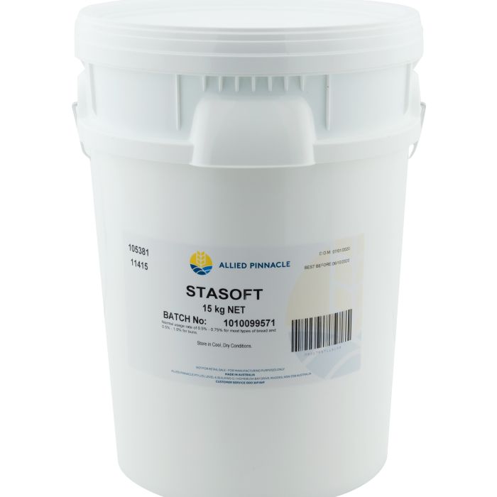 AP Stasoft 15Kg