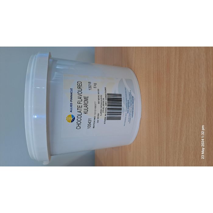 AP Kularome Chocolate 6Kg MB