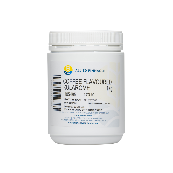 AP Kularome Coffee 1Kg