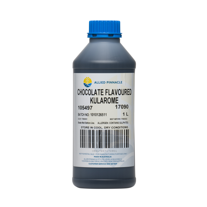 AP Kularome Chocolate 1Ltr