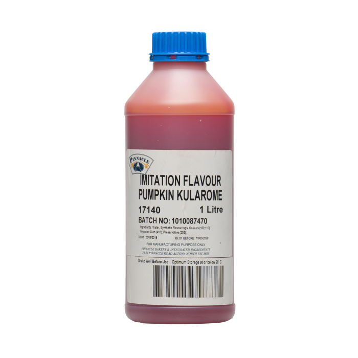 AP Kularome Pumpkin 1Ltr