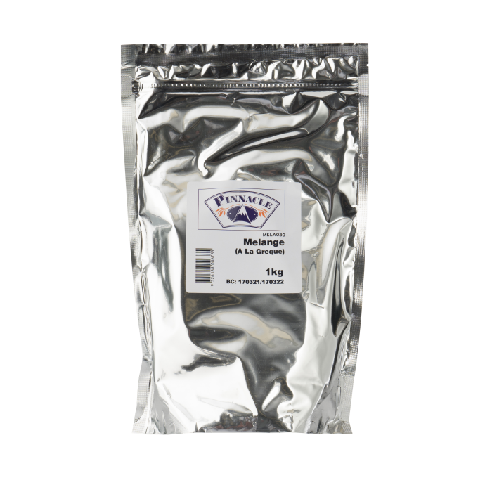 Melange A La Greque 1Kg