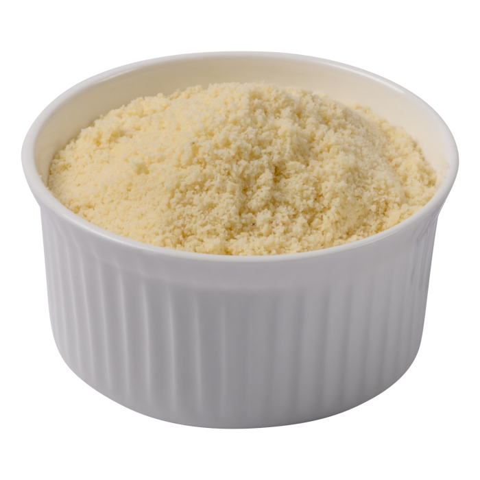 Almond Meal Blanched Ground 10Kg