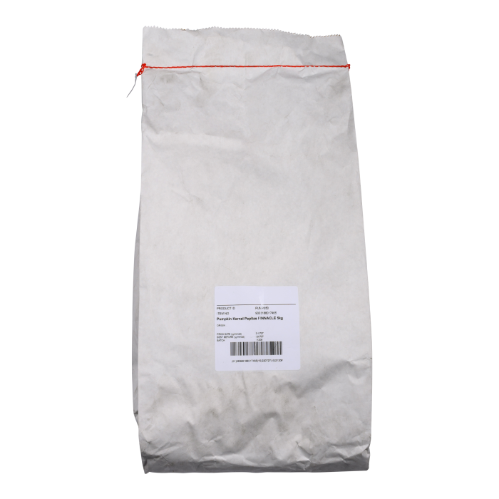 Pumpkin Kernel Pepitas 5Kg