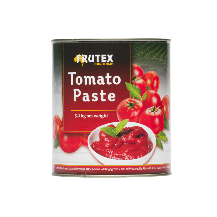 Chocolate Compound Cooke Chip Milk 2Kg 