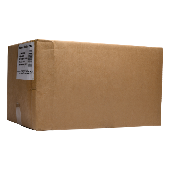 Walnut Pieces 13.61Kg