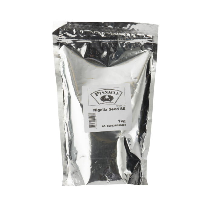 Cumin Seed Black Nigella 1Kg