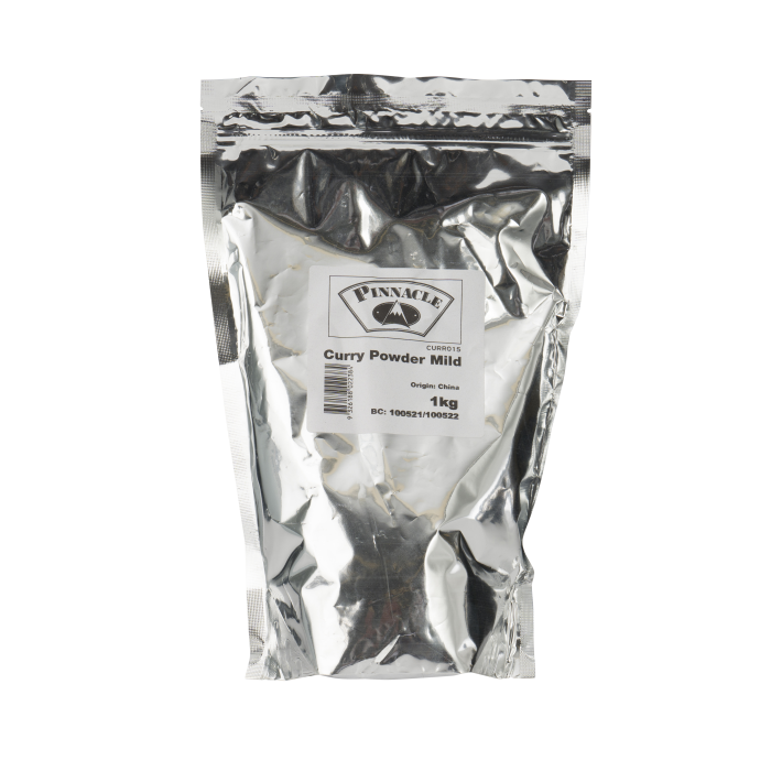Curry Powder 1Kg