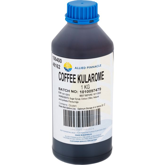 AP Kularome Coffee 1Kg