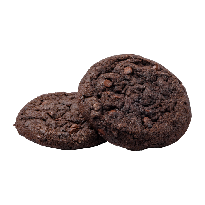 CDC Cookie Mud 30G 2.8Kg MB RA